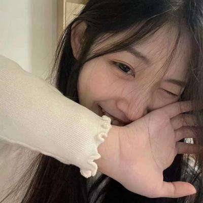 果盘上古灵域官方下载